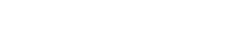 Prestige Car Detailing