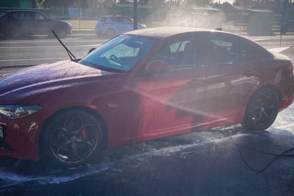 prestige_car_detailing_phone_pics_oct_2024_small_19b