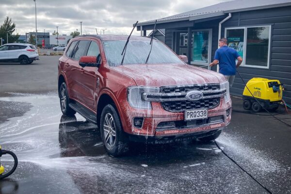 prestige_car_detailing_phone_pics_oct_2024_small_3b