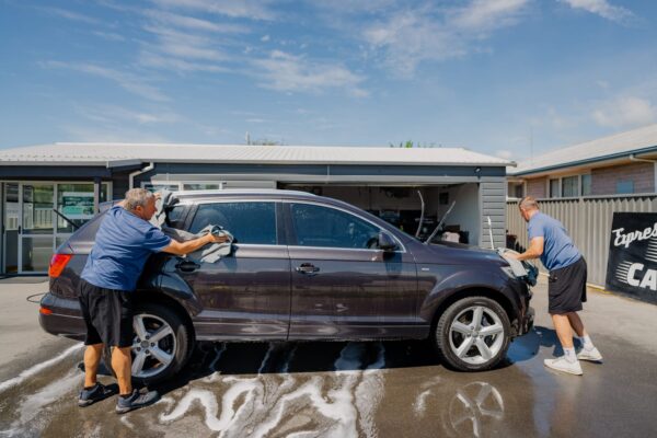 prestige_car_detailng _working_and_team_photos_30.10.24_small_101