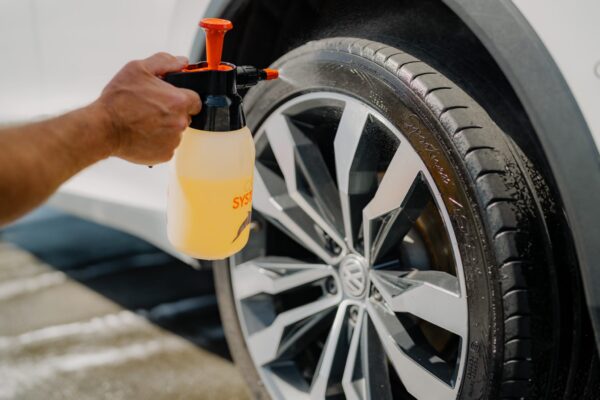 prestige_car_detailng _working_and_team_photos_30.10.24_small_109