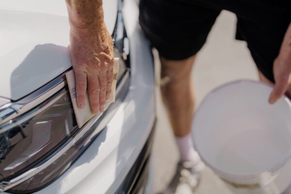 prestige_car_detailng _working_and_team_photos_30.10.24_small_129