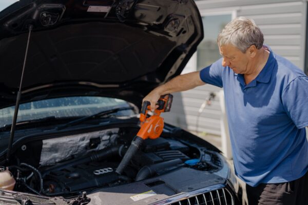prestige_car_detailng _working_and_team_photos_30.10.24_small_137