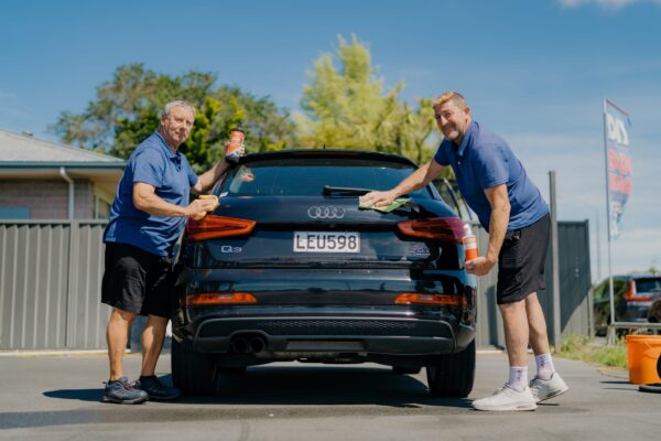 prestige_car_detailng _working_and_team_photos_30.10.24_small_36